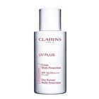 UV Plus Day Screen+ - Rosy Glow - 50ml
