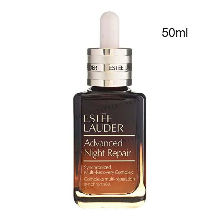 Advanced Night Repair Synchronized Multi-Recovery Complex - 7ml mini