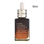 Advanced Night Repair Synchronized Multi-Recovery Complex - 7ml mini