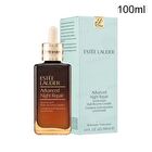 Advanced Night Repair Synchronized Multi-Recovery Complex - 7ml mini