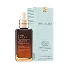 Advanced Night Repair Synchronized Multi-Recovery Complex - 7ml mini