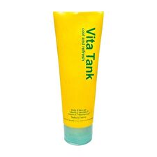 Today's Cosme Vita Tank Body & Face Gel - 150ml