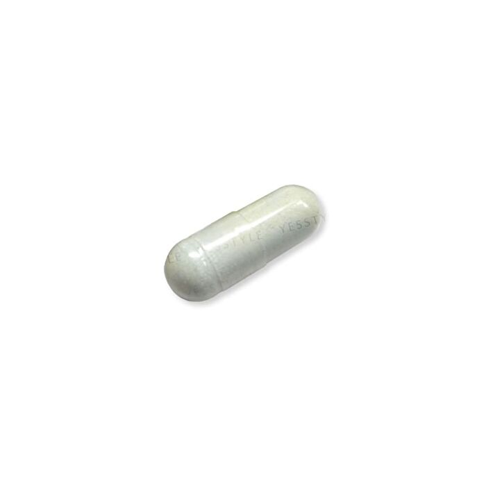 Zinc & Copper - 30 pcs