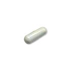 Zinc & Copper - 30 pcs