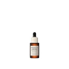 SKIN1004 Madagascar Centella Probio-Cica Intensive Ampoule Mini - 30ml