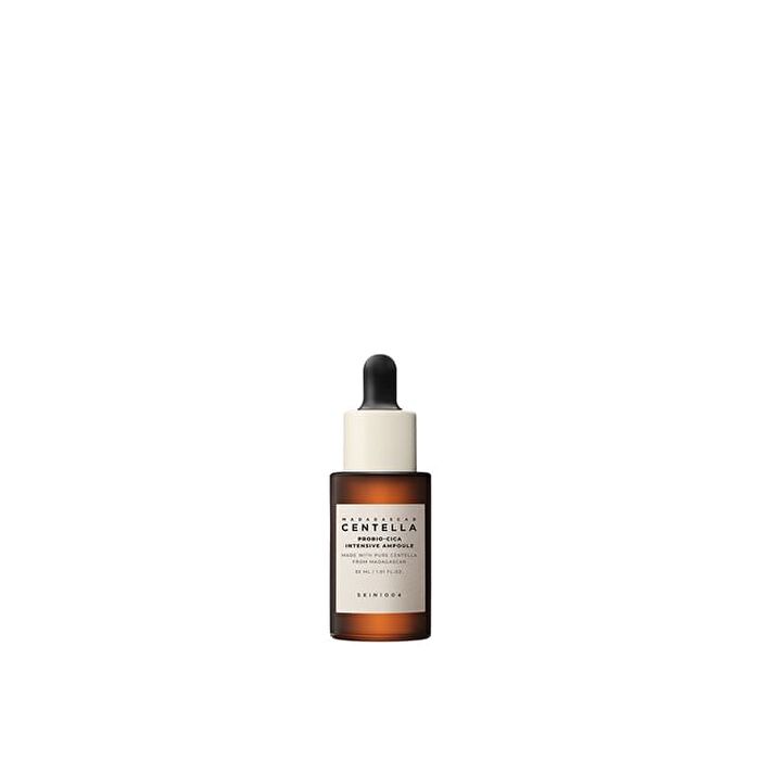 SKIN1004 Madagascar Centella Probio-Cica Intensive Ampoule Mini - 30ml
