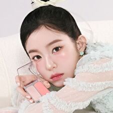 Dual Cheek - 10 Colors  - #11 Juicy Peach
