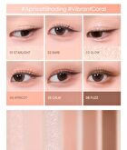 Better Me Eye Palette - 10 Colors - #11 Dreaming