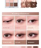 Better Me Eye Palette - 10 Colors - #11 Dreaming