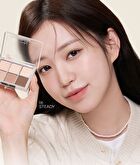 Better Me Eye Palette - 10 Colors - #12 Bubble Gum