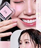 Pure Glash Highlighter - 8 Colors - #OR01 Peach Beam