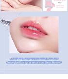 Pure Glash Highlighter - 8 Colors - #OR01 Peach Beam