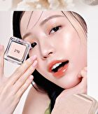 Pure Glash Highlighter - 8 Colors - #YL01 Lemongrass