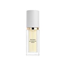 Hera Signia Illuminating Serum - 30ml