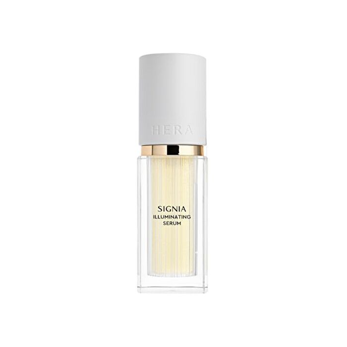 Signia Illuminating Serum - 30ml
