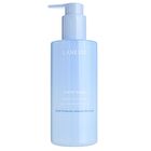 Water Bank Gentle Gel Cleanser - 250ml