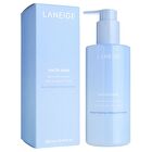 Water Bank Gentle Gel Cleanser - 250ml