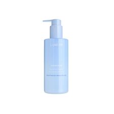Laneige Water Bank Gentle Gel Cleanser - 250ml