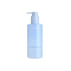 Water Bank Gentle Gel Cleanser - 250ml