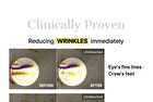Cosrx Advanced Snail Mucin Glass Glow Hydrogel Mask Set - 34g x 3 sheets