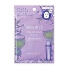 DECORTE Vita Dreve Mask - 1 pc