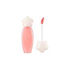 dasique Pure Water Lip Gloss - 14 Colors - #03 Honey Peach