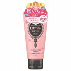 Facial Cleansing Paste Sakura Ichigo - 120g