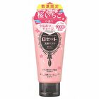 Facial Cleansing Paste Sakura Ichigo - 120g