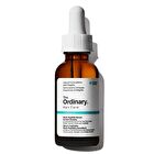 Multi Peptide Serum For Hair Density - 30ml