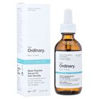 Multi Peptide Serum For Hair Density - 30ml