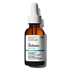 Multi Peptide Serum For Hair Density - 30ml