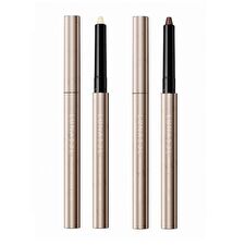 Lunasol Smudge Nuance Liner - EX04 Shimmering Shade