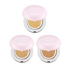 Blessed Moon Girly Serum Cushion - 3 Colors - #19.5