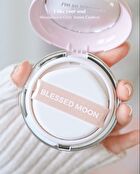 Blessed Moon Girly Serum Cushion Refill Only - 3 Colors - #19.5
