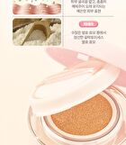 Blessed Moon Girly Serum Cushion Refill Only - 3 Colors - #19.5