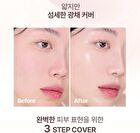 Blessed Moon Girly Serum Cushion Refill Only - 3 Colors - #19.5