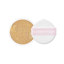 Blessed Moon Girly Serum Cushion Refill Only - 3 Colors - #22.2