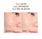 Blessed Moon Girly Serum Cushion Refill Only - 3 Colors - #25.9
