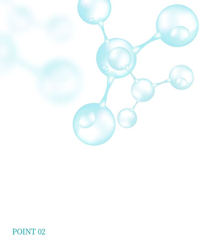 G Plus Niacin Nmn Peptide Ampoule Mask Set - 28ml x 10 Sheets