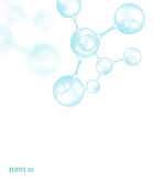 G Plus Niacin Nmn Peptide Ampoule Mask Set - 28ml x 10 Sheets