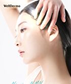 G Plus Niacin Nmn Peptide Ampoule Mask Set - 28ml x 10 Sheets
