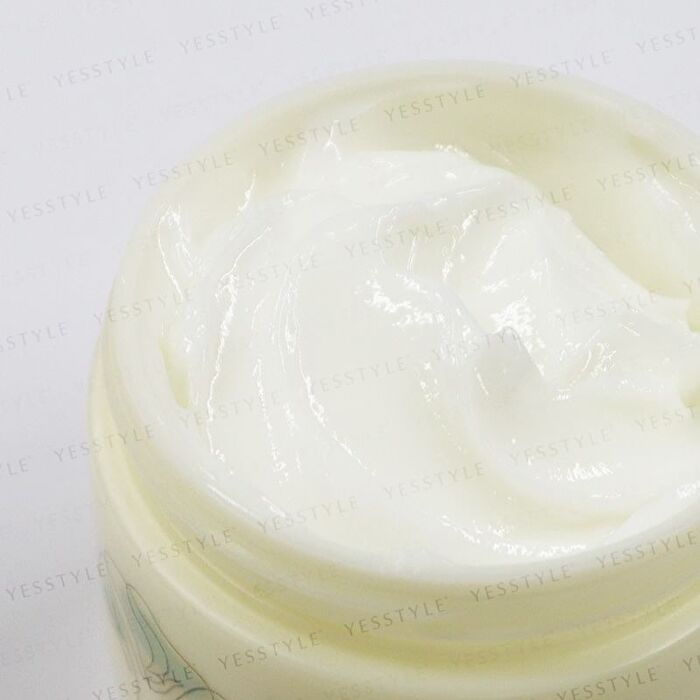 Baoba Rich Damage Care Mask - 200g