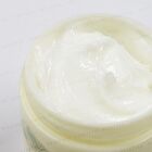 Baoba Rich Damage Care Mask - 200g