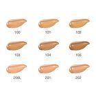 Liquid Foundation EX SPF 12 PA++ - 102 30ml