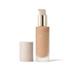 Liquid Foundation EX SPF 12 PA++ - 102 30ml