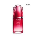 Ultimune Power Infusing Concentrate - 10ml mini