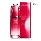 Ultimune Power Infusing Concentrate - 10ml mini