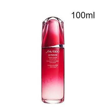 Ultimune Power Infusing Concentrate - 10ml mini