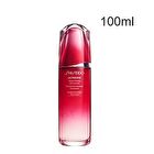 Ultimune Power Infusing Concentrate - 10ml mini