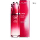 Ultimune Power Infusing Concentrate - 10ml mini